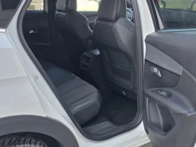 Peugeot 3008 2.0 BLUEHDI/GT LINE/ЛИЗИНГ, снимка 11