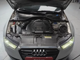 Audi A6 3.0 TDI Quattro, снимка 6