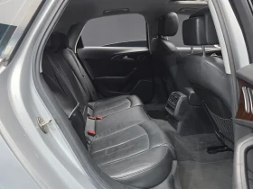 Audi A6 3.0 TDI Quattro, снимка 12