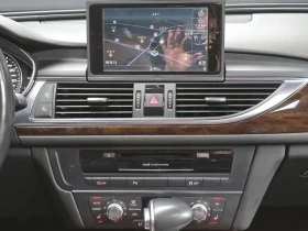 Audi A6 3.0 TDI Quattro, снимка 16