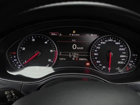 Audi A6 3.0 TDI Quattro, снимка 8