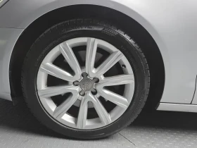 Audi A6 3.0 TDI Quattro, снимка 5