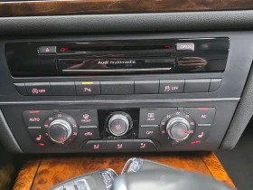 Audi A6 3.0 TDI Quattro, снимка 17