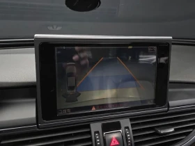 Audi A6 3.0 TDI Quattro, снимка 15