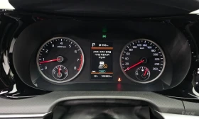 Kia K5 2.0* PRESTIGE* ПОДГРЕВ* ОБДУХВАНЕ* КАМЕРА* КЕЙЛЕС*, снимка 11