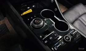 Kia K5 2.0* PRESTIGE* ПОДГРЕВ* ОБДУХВАНЕ* КАМЕРА* КЕЙЛЕС*, снимка 12