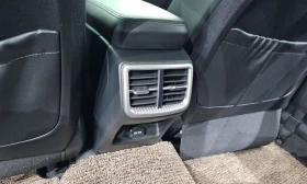 Kia K5 2.0* PRESTIGE* ПОДГРЕВ* ОБДУХВАНЕ* КАМЕРА* КЕЙЛЕС*, снимка 15