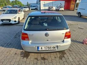 VW Golf, снимка 2