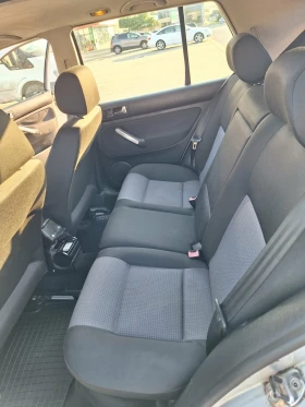 VW Golf, снимка 7