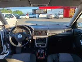 VW Golf, снимка 5