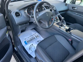 Peugeot 3008 FACE-1.6HDI-115-LED-НАВИ-ИТАЛИЯ!, снимка 8
