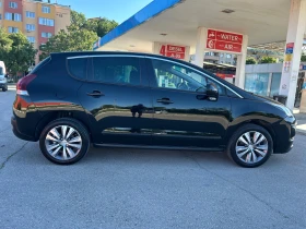 Peugeot 3008 FACE-1.6HDI-115-LED-НАВИ-ИТАЛИЯ!, снимка 11