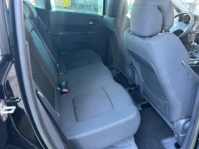 Peugeot 3008 FACE-1.6HDI-115-LED-НАВИ-ИТАЛИЯ!, снимка 9