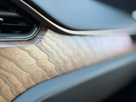 Tesla Model S RAVEN 100kw Dual Motor Long Range , снимка 14