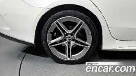 Mercedes-Benz CLS 300, снимка 4