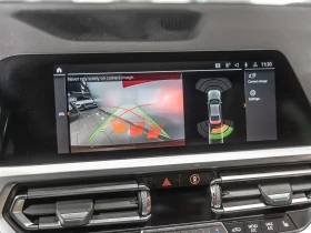 BMW 330 xDrive, снимка 13