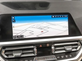 BMW 330 xDrive, снимка 12