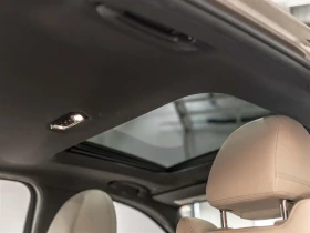 BMW 330 xDrive, снимка 14