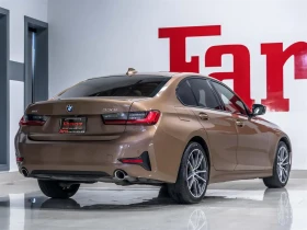 BMW 330 xDrive, снимка 3