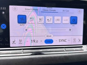 VW Golf * Performance * CARFAX * ОПЦИЯ ЗА ФИНАНСИРАНЕ, снимка 14