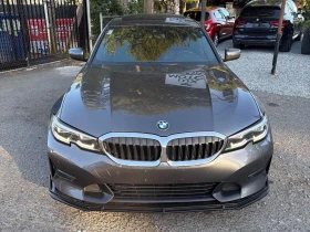 BMW 330 | АВТОКРЕДИТ БЕЗ ПЪРВОНАЧАЛНА ВНОСКА | , снимка 6