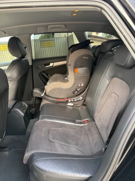 Audi A4 2.0 DIESEL , снимка 11