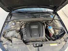 Audi A4 2.0 DIESEL , снимка 13