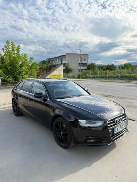 Audi A4 2.0 DIESEL , снимка 2