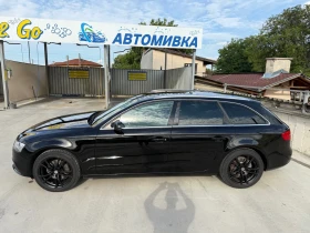 Audi A4 2.0 DIESEL , снимка 4