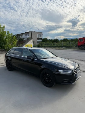 Audi A4 2.0 DIESEL , снимка 6