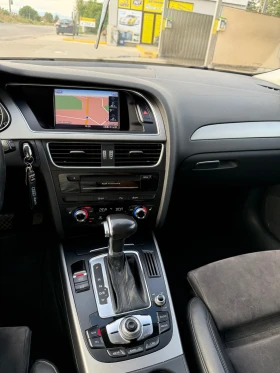 Audi A4 2.0 DIESEL , снимка 9