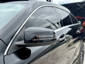 Mercedes-Benz CLA 200 Shooting Brake Sport   Black Edition, снимка 17
