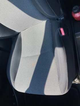 Toyota Yaris 1.5 Hibrid 115000km Evro 6, снимка 14