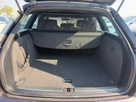 Audi A4 2.0TDI-170 S LINE, снимка 14
