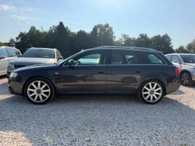 Audi A4 2.0TDI-170 S LINE, снимка 7