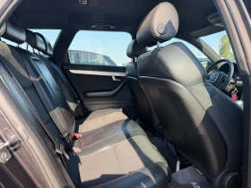 Audi A4 2.0TDI-170 S LINE, снимка 13