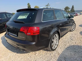 Audi A4 2.0TDI-170 S LINE, снимка 2