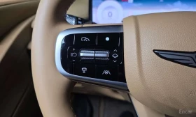 Genesis G80 * Gasoline 2.5 Turbo AWD * ЦЕНА ДО БГ, снимка 13