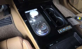 Genesis G80 * Gasoline 2.5 Turbo AWD * ЦЕНА ДО БГ, снимка 7