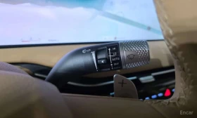 Genesis G80 * Gasoline 2.5 Turbo AWD * ЦЕНА ДО БГ, снимка 12