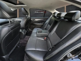 Infiniti Q50 2.2d* 170кс* 7G-Tronic plus, снимка 10