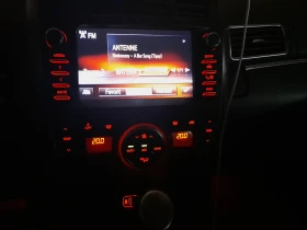 Toyota Verso Edition S, снимка 13