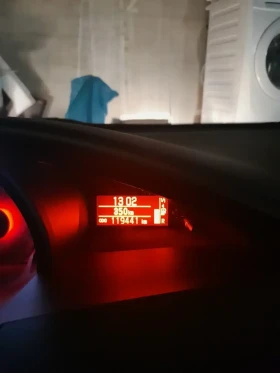 Toyota Verso Edition S, снимка 12