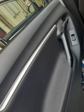 Toyota Verso Edition S, снимка 9