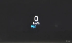Mercedes-Benz Maybach * S560 4MATIC * АВТОКРЕДИТ БЕЗ ПЪРВОНАЧАЛНА ВНОСКА, снимка 14