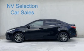 Toyota Corolla 1.6i с ГАЗ Anniversary, снимка 2