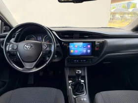 Toyota Corolla 1.6i с ГАЗ Anniversary, снимка 7