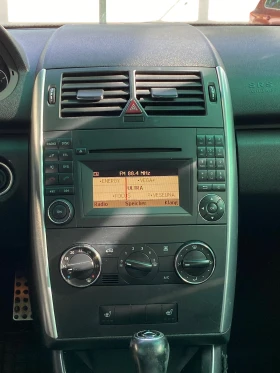 Mercedes-Benz A 180, снимка 9