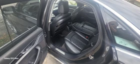 Audi A8 4.2 TDI, снимка 13