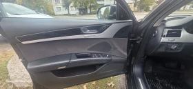 Audi A8 4.2 TDI, снимка 10